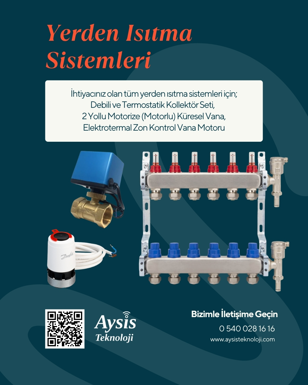 Termostat Broşür_instagram_post2