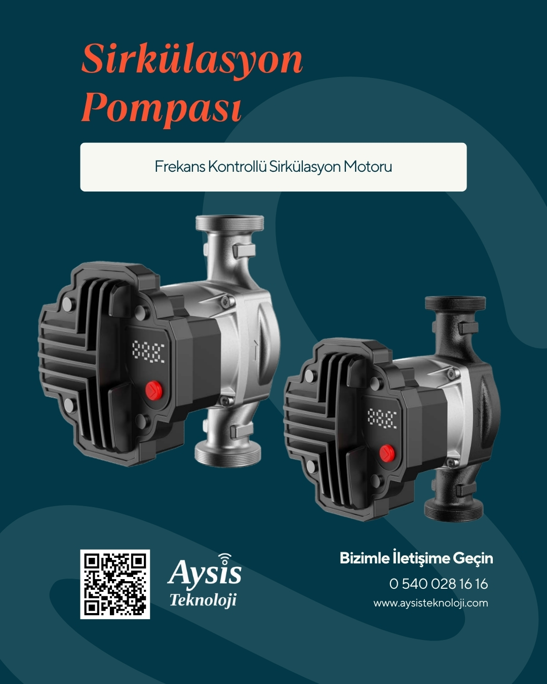 Termostat Broşür_instagram_post3