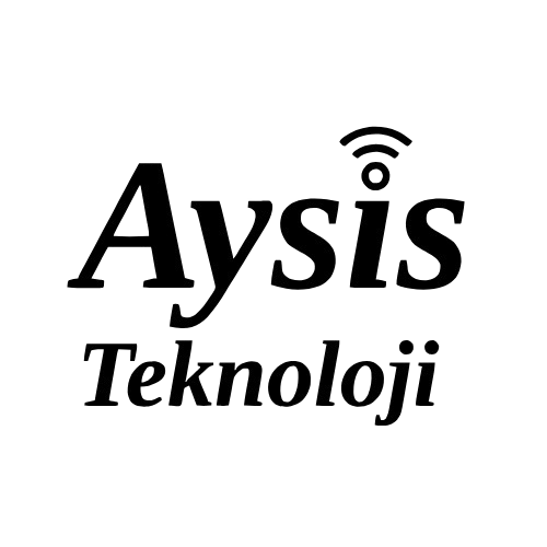 Aysis_New_Logo-removebg-preview